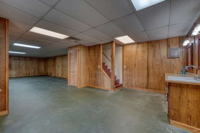 640 Paul Nicholson Road Blairsville, GA 30512 - Photo 30 of 49 Gallery Image 30
