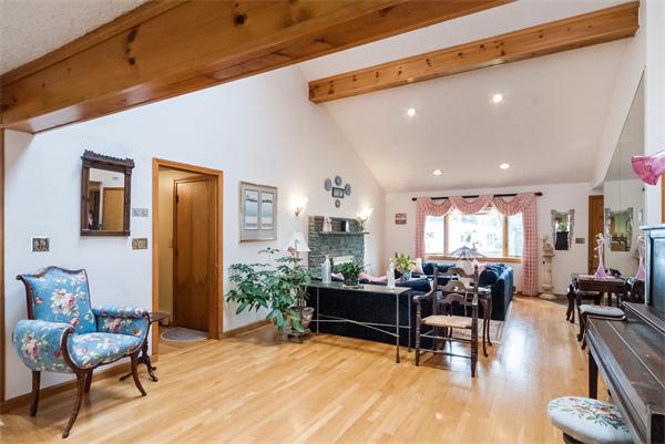 49 Botsford Road Newton, MA 02467 - Photo 12 of 27