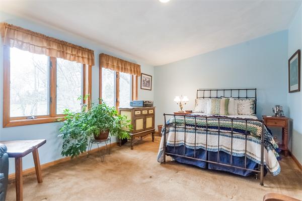 49 Botsford Road Newton, MA 02467 - Photo 16 of 27