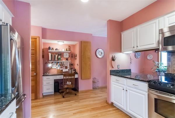 49 Botsford Road Newton, MA 02467 - Photo 5 of 27