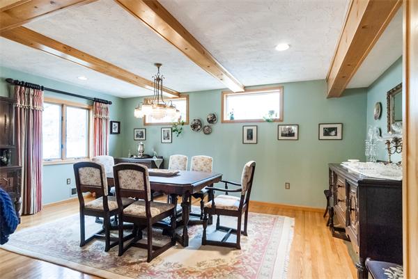 49 Botsford Road Newton, MA 02467 - Photo 9 of 27