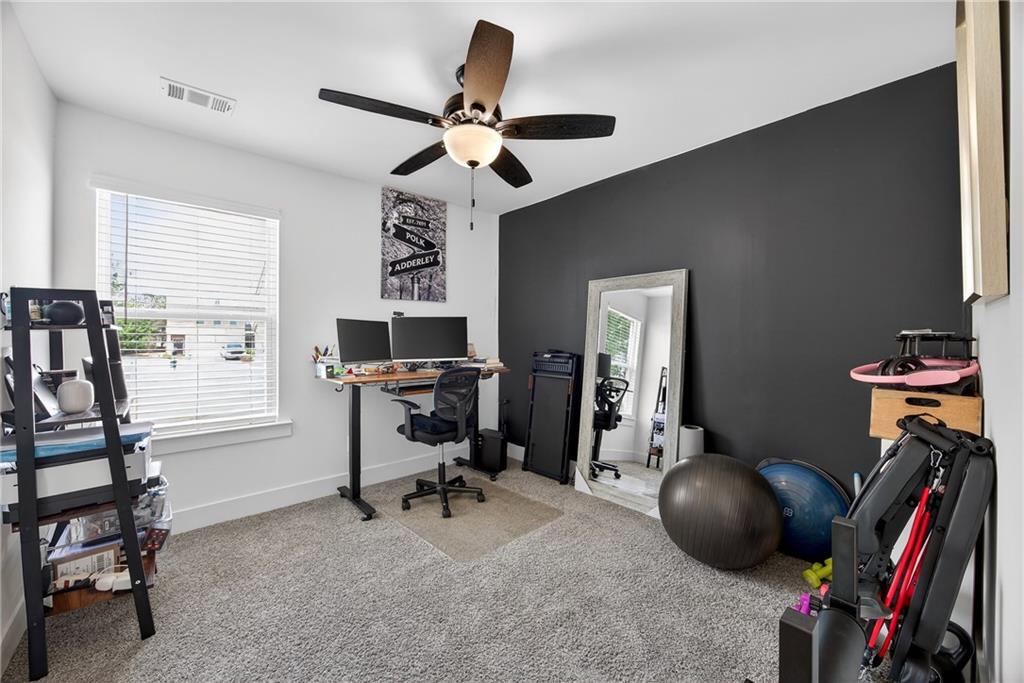 7691 Feast Road Fairburn, GA 30213 - Photo 18 of 30