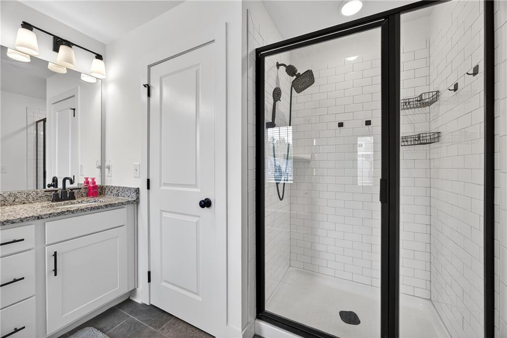 7691 Feast Road Fairburn, GA 30213 - Photo 26 of 30