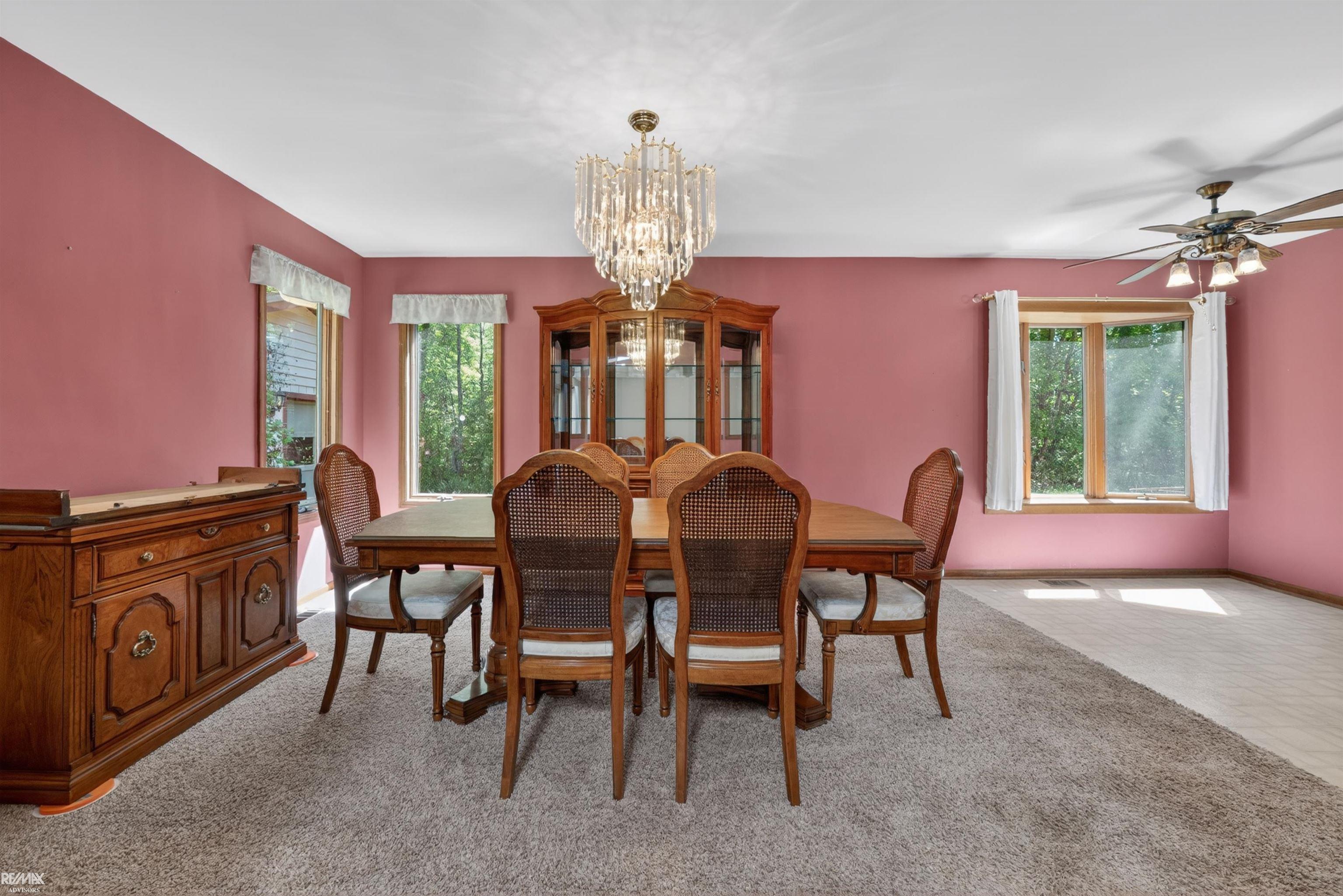 6440 Benoit Road Algonac, MI 48001 - Photo 14 of 53