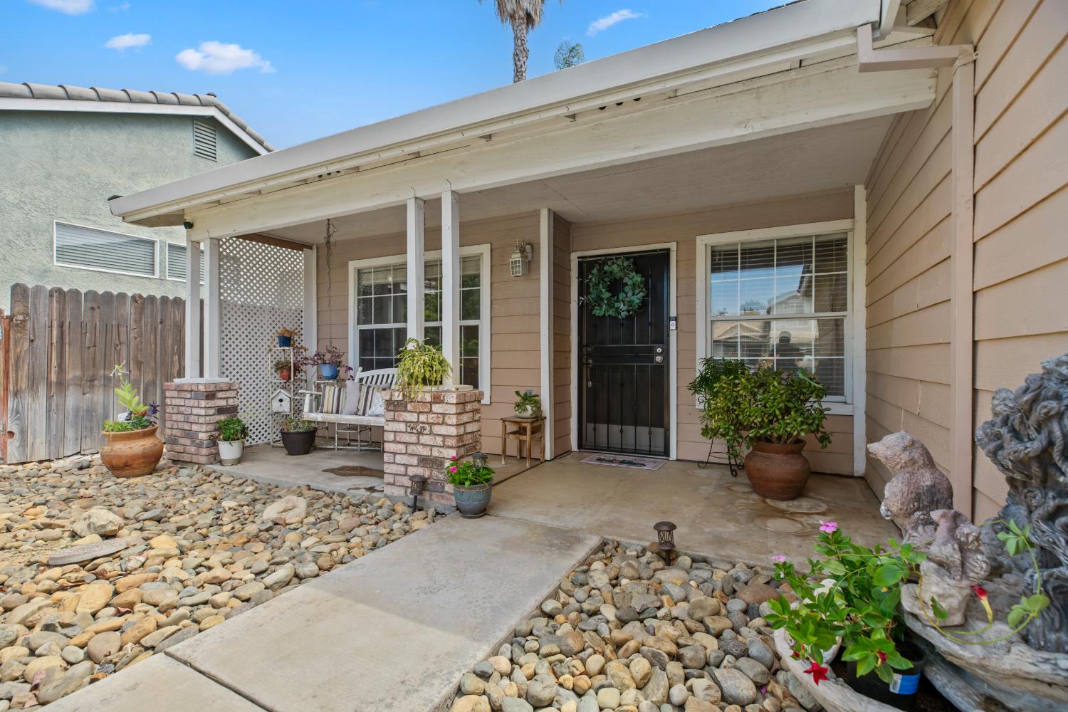 5428 Indian Ridge Lane Salida, CA 95368 - Photo 4 of 38