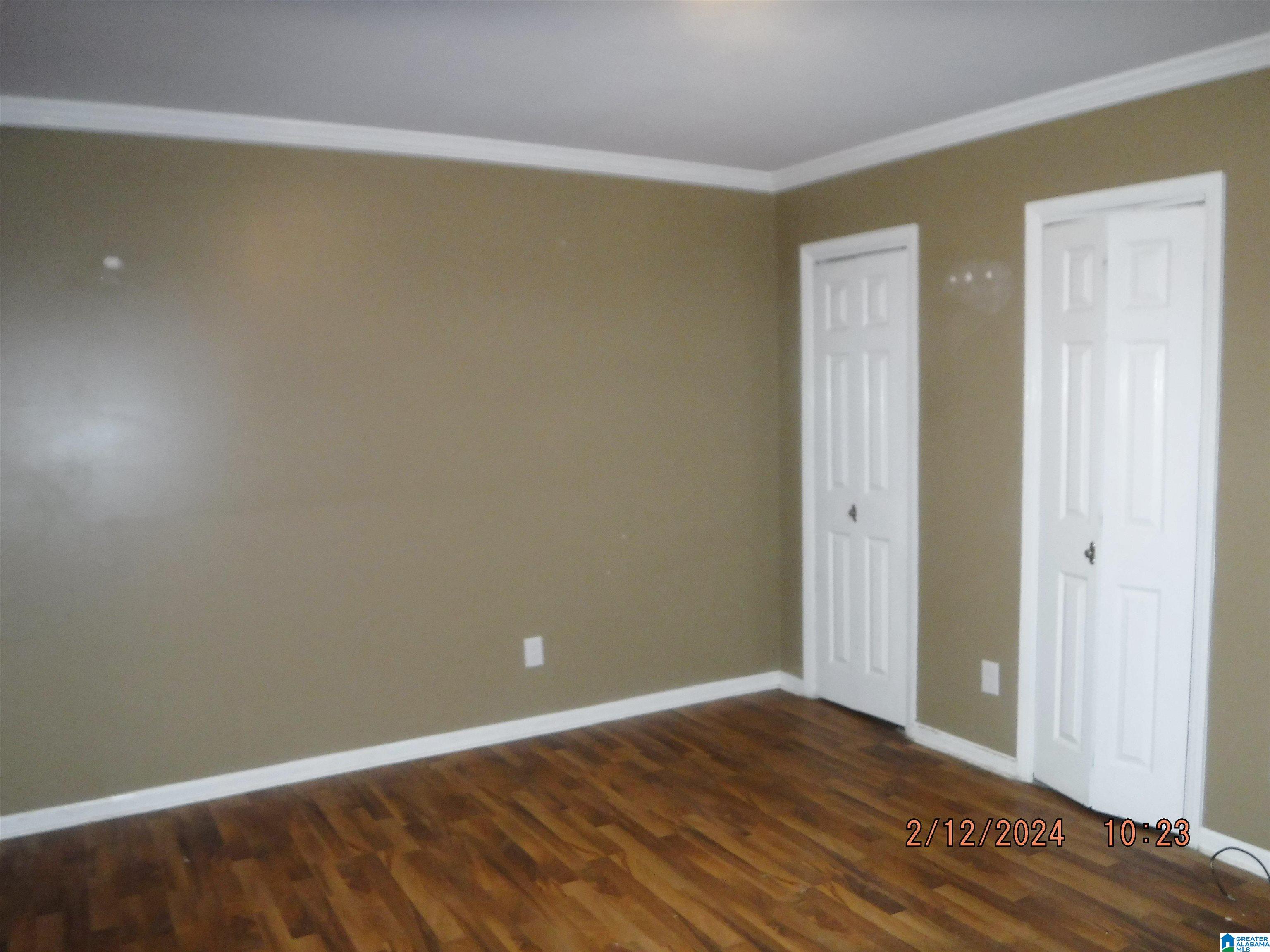 1704 Old Springville Road Birmingham, AL 35215 - Photo 19 of 32