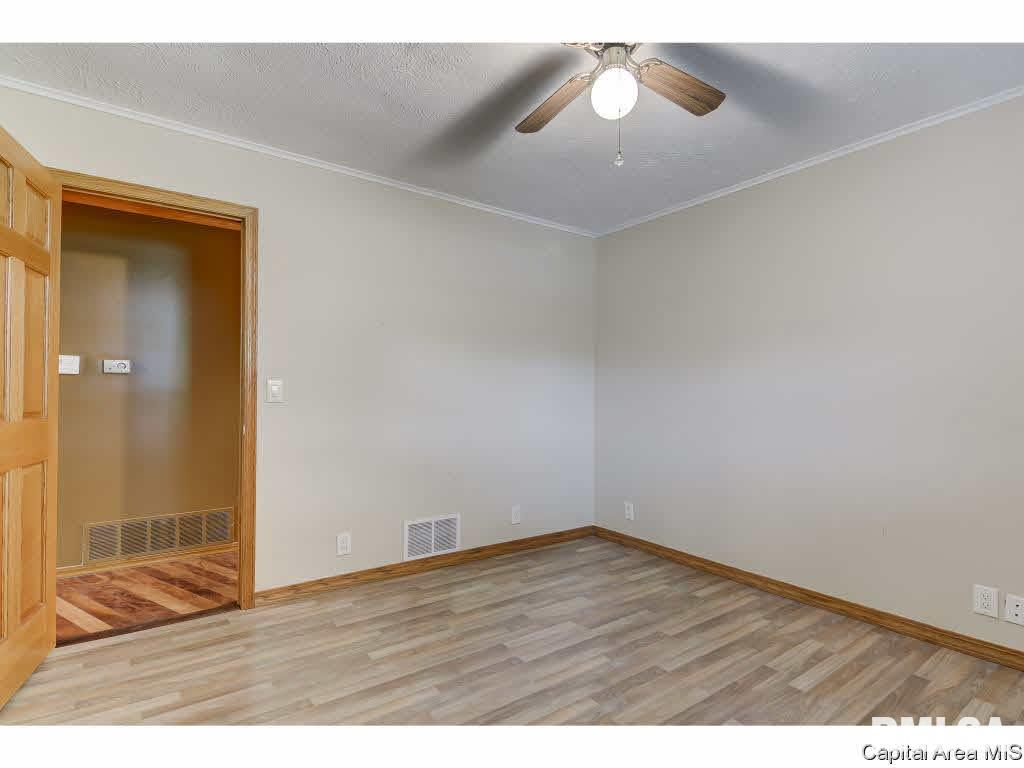 7880 Gooseberry Lane Springfield, IL 62707 - Photo 12 of 34 Gallery Image 12
