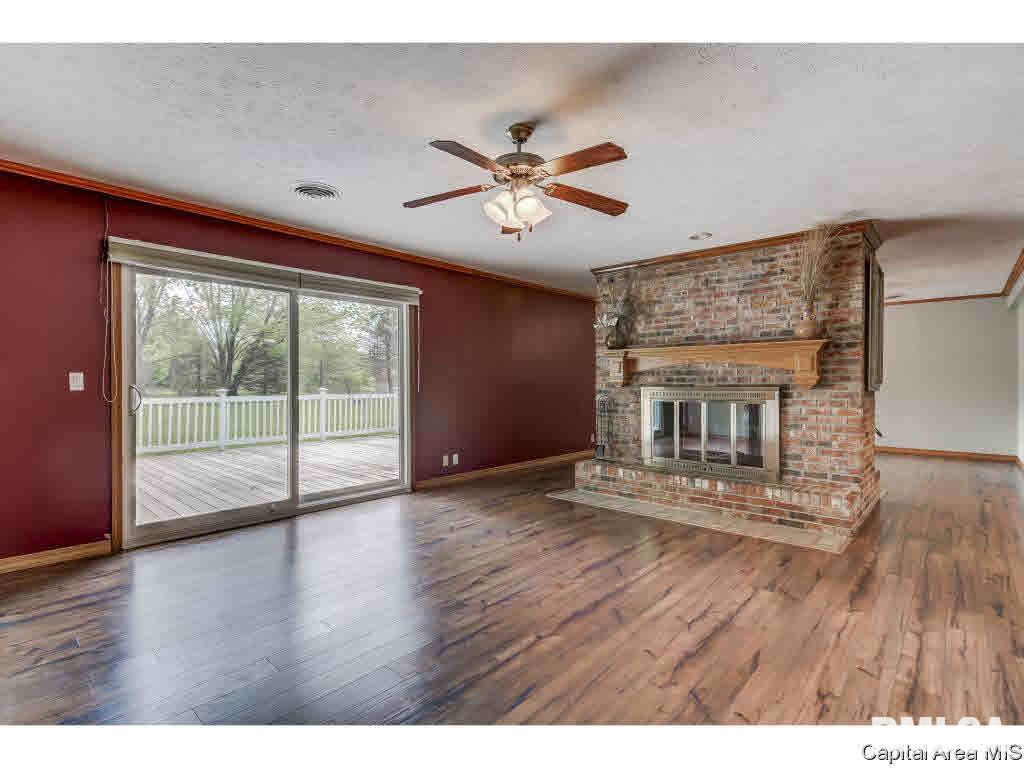 7880 Gooseberry Lane Springfield, IL 62707 - Photo 14 of 34 Gallery Image 14