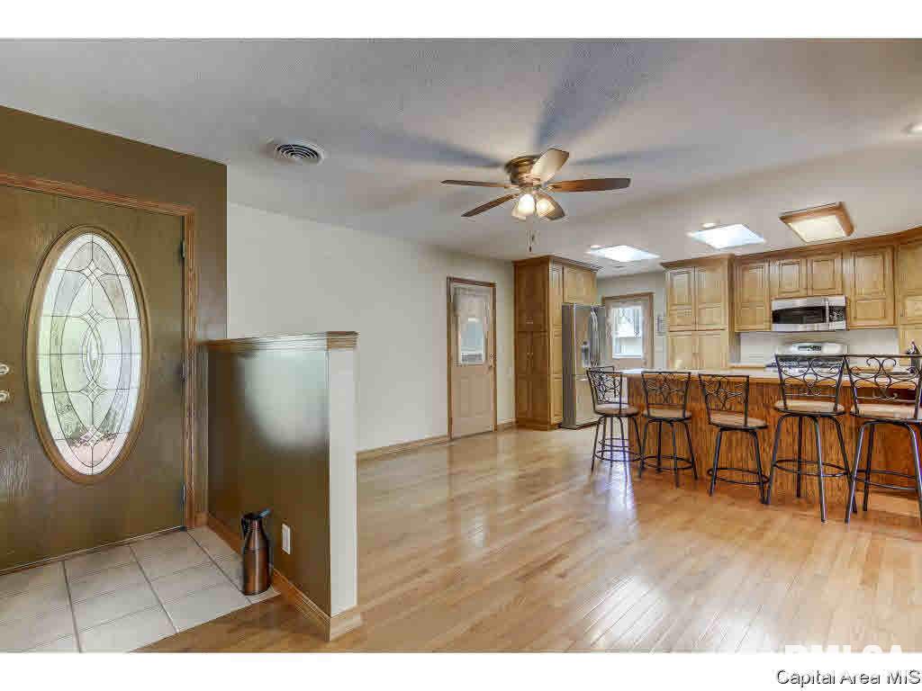 7880 Gooseberry Lane Springfield, IL 62707 - Photo 18 of 34 Gallery Image 18