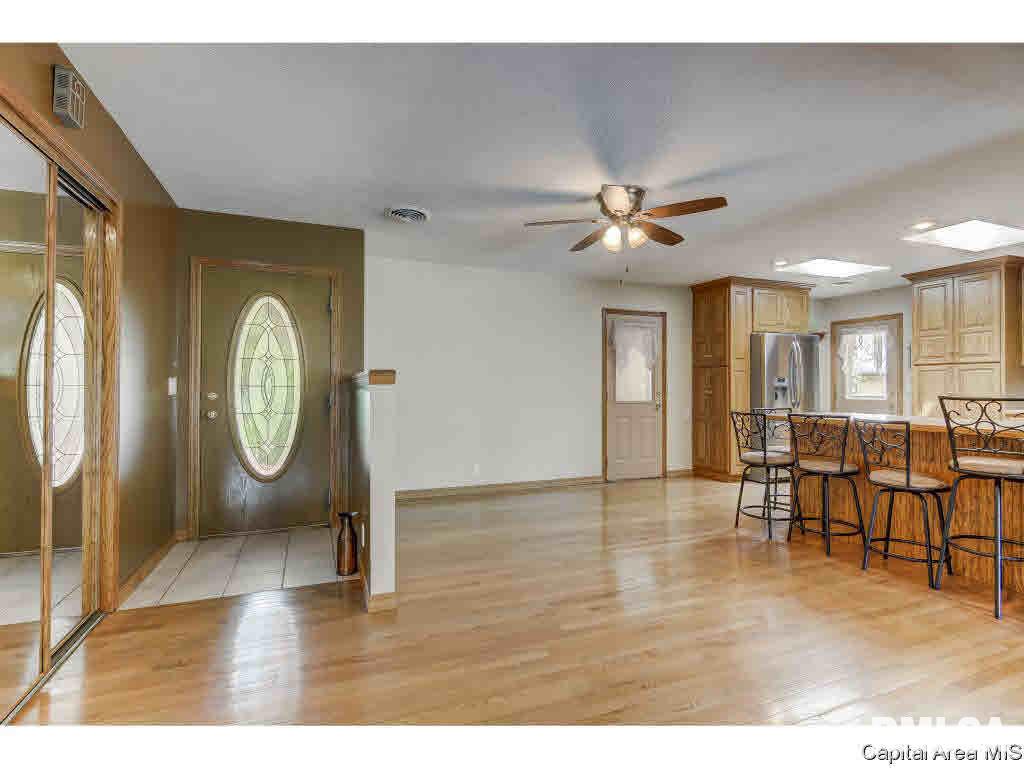 7880 Gooseberry Lane Springfield, IL 62707 - Photo 19 of 34 Gallery Image 19