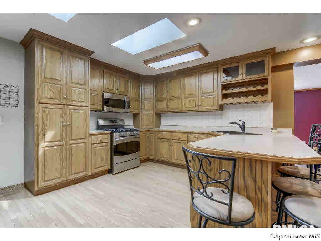 7880 Gooseberry Lane Springfield, IL 62707 - Photo 22 of 34 Gallery Image 22
