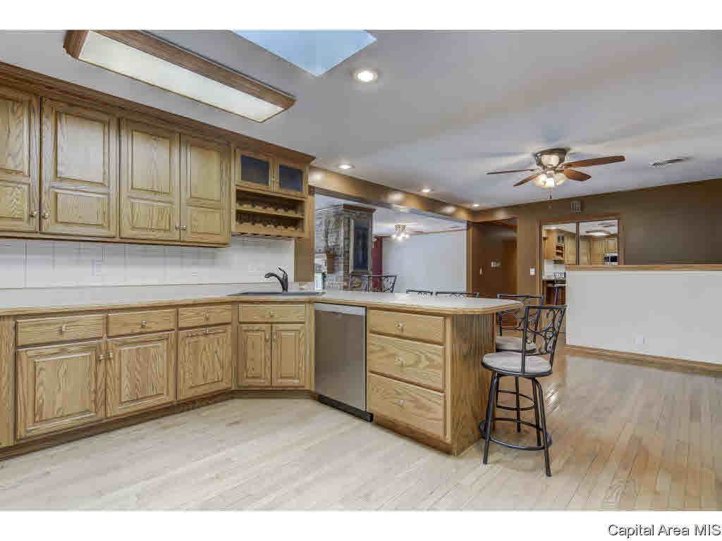 7880 Gooseberry Lane Springfield, IL 62707 - Photo 23 of 34 Gallery Image 23