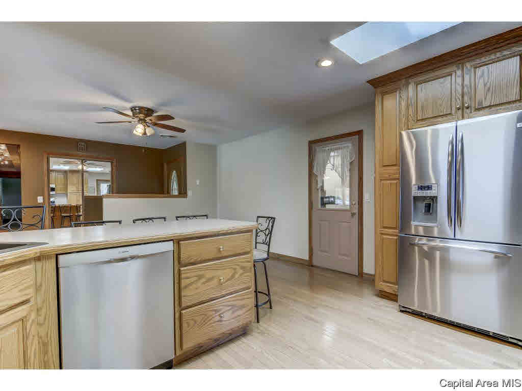 7880 Gooseberry Lane Springfield, IL 62707 - Photo 24 of 34 Gallery Image 24