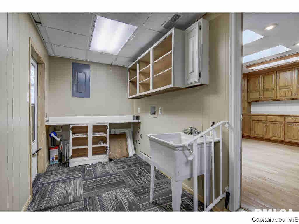 7880 Gooseberry Lane Springfield, IL 62707 - Photo 26 of 34 Gallery Image 26