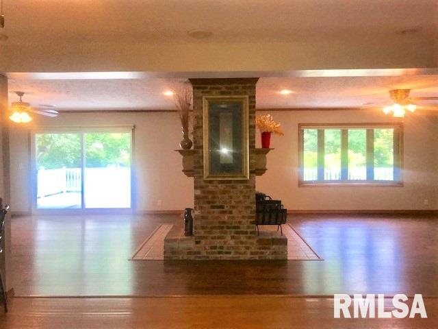 7880 Gooseberry Lane Springfield, IL 62707 - Photo 27 of 34 Gallery Image 27