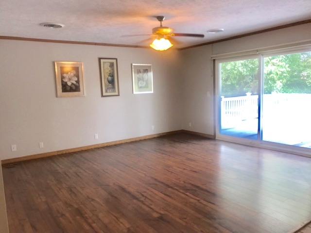 7880 Gooseberry Lane Springfield, IL 62707 - Photo 28 of 34 Gallery Image 28