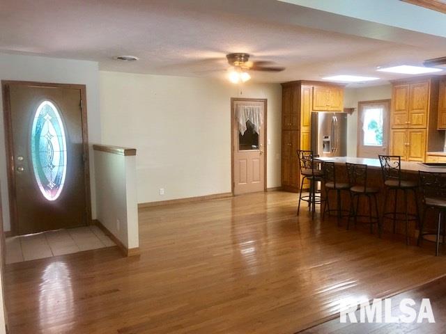 7880 Gooseberry Lane Springfield, IL 62707 - Photo 29 of 34 Gallery Image 29