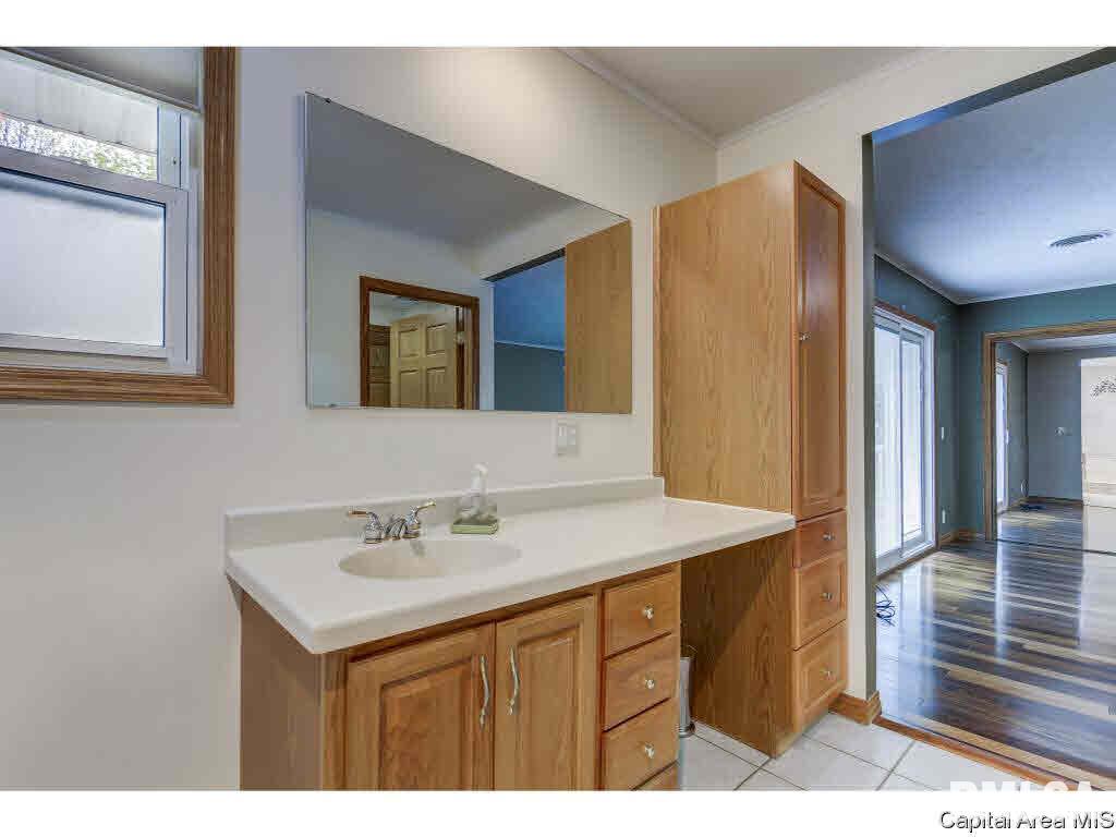 7880 Gooseberry Lane Springfield, IL 62707 - Photo 31 of 34 Gallery Image 31