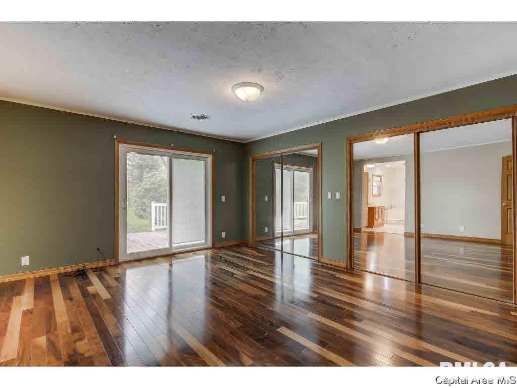 7880 Gooseberry Lane Springfield, IL 62707 - Photo 34 of 34 Gallery Image 34