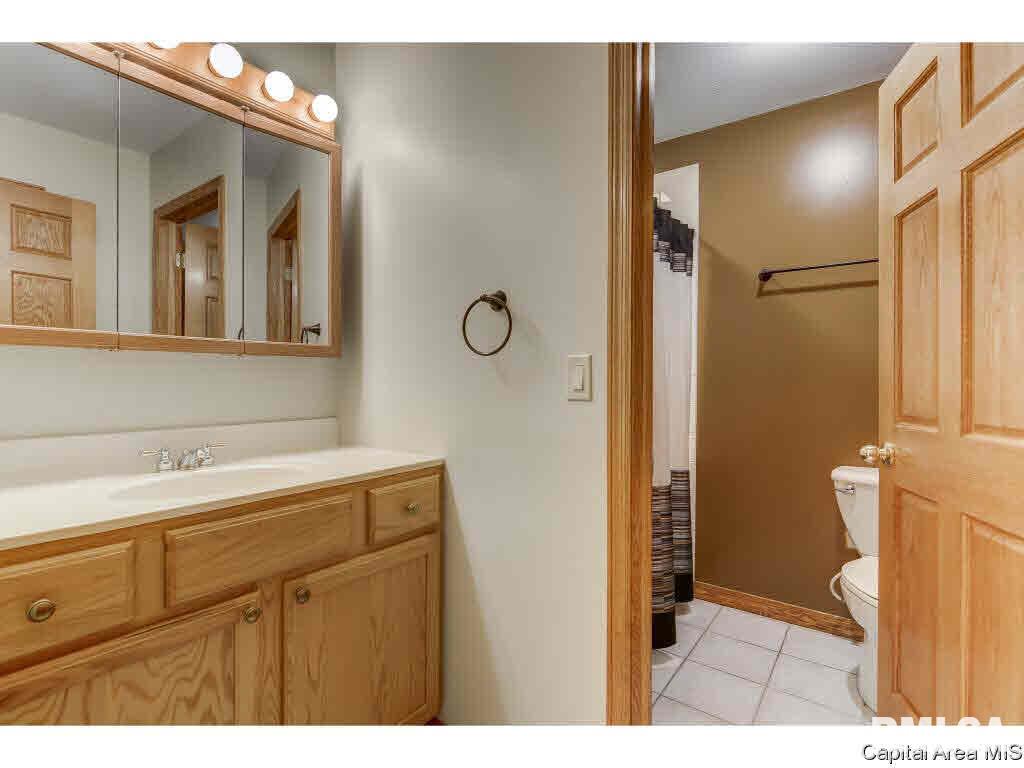 7880 Gooseberry Lane Springfield, IL 62707 - Photo 6 of 34 Gallery Image 6