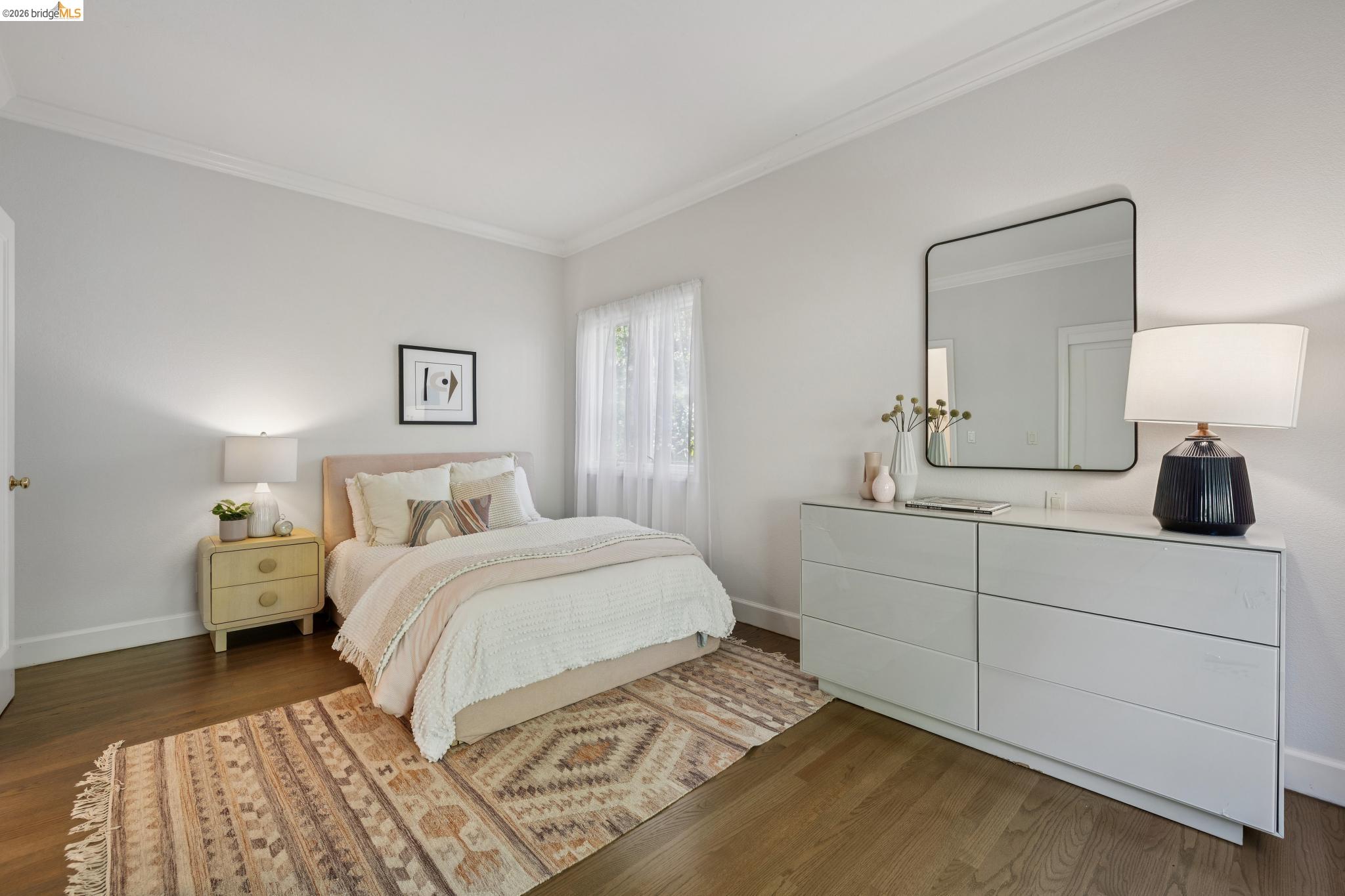 122 Vicente Road Berkeley, CA 94705 - Photo 49 of 51