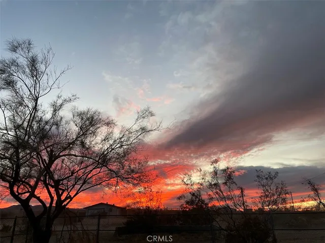 $210,000 | 4675 Kickapoo Trail, Landers, CA 92285