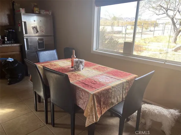 $199,000 | 4675 Kickapoo Trail, Landers, CA 92285