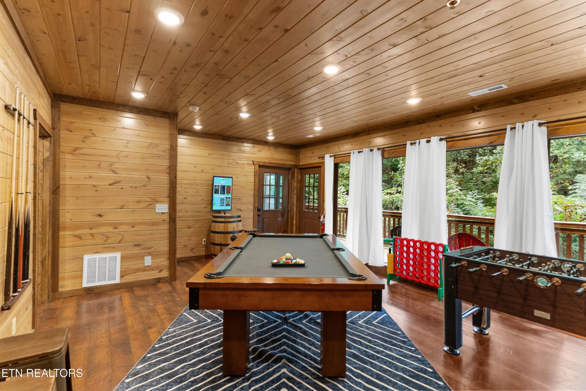 2822 Owens Rdg Way Sevierville, TN 37876 - Photo 40 of 55 Gallery Image 40