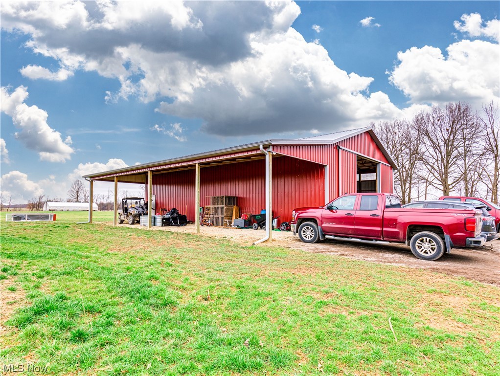 3024 Cook Road Rootstown, OH 44272 - Photo 4 of 23 Gallery Image 4
