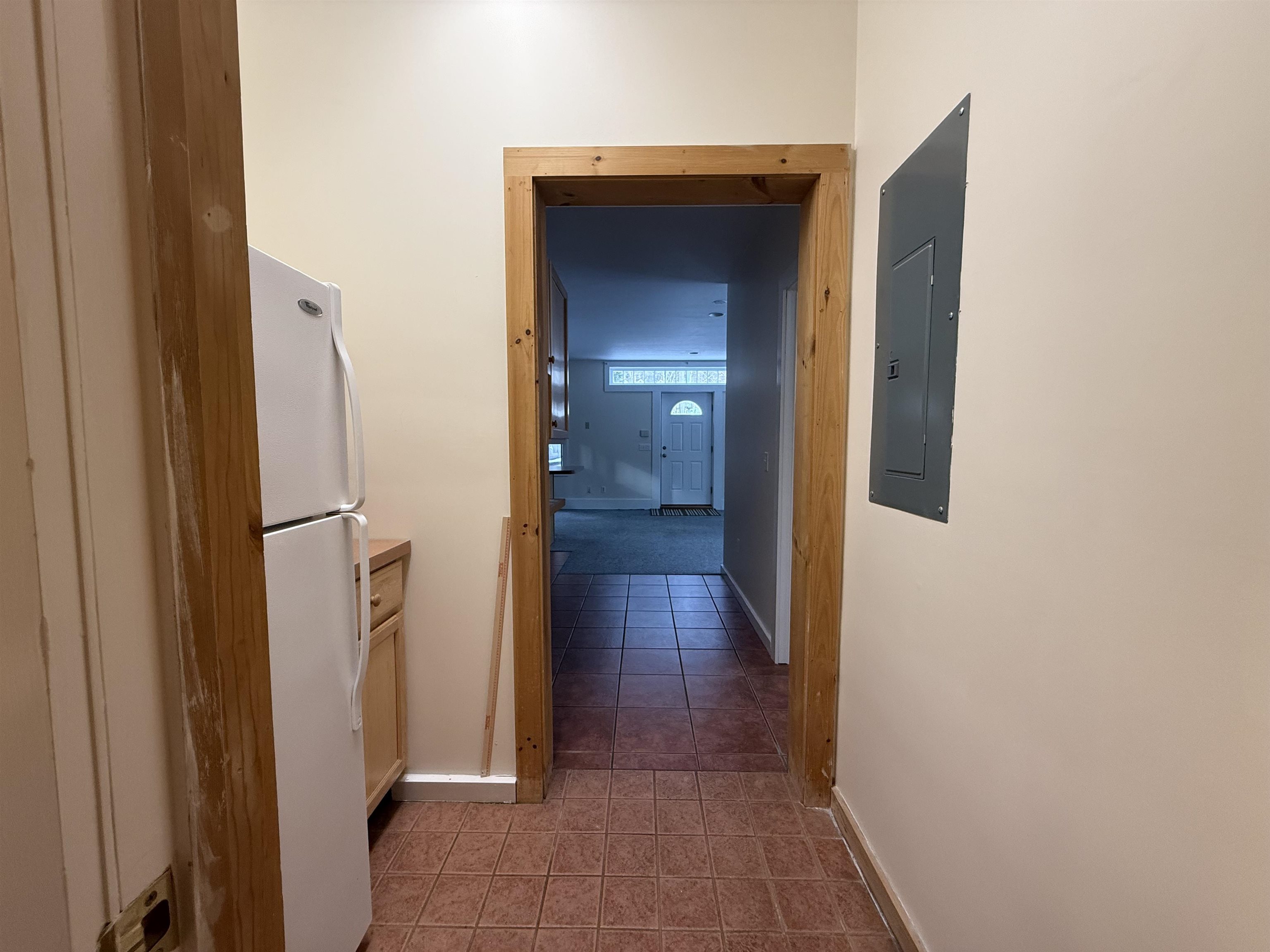 118 Highway 30, Unit 1 Newfane, VT 05345 - Photo 11 of 33