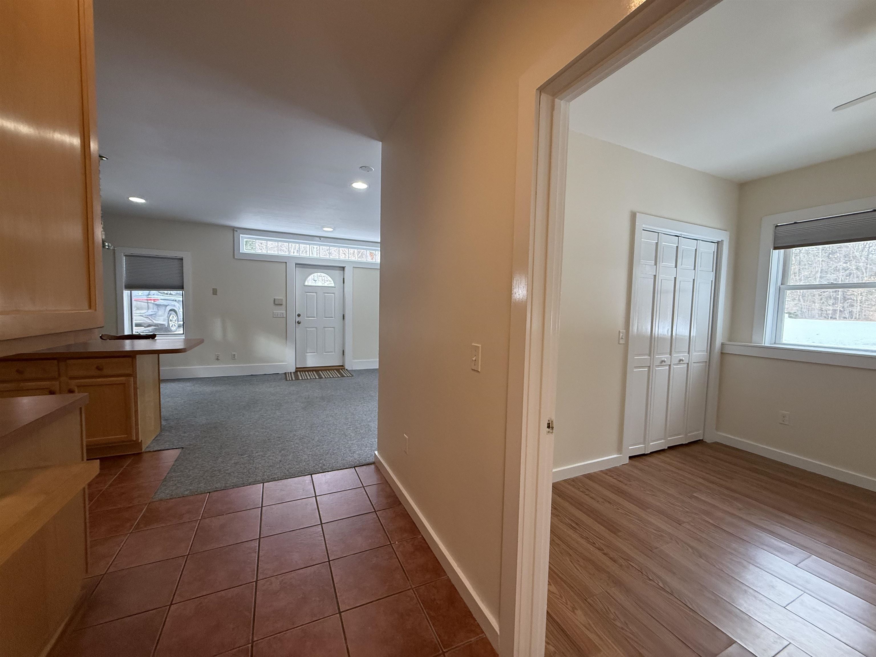 118 Highway 30, Unit 1 Newfane, VT 05345 - Photo 12 of 33