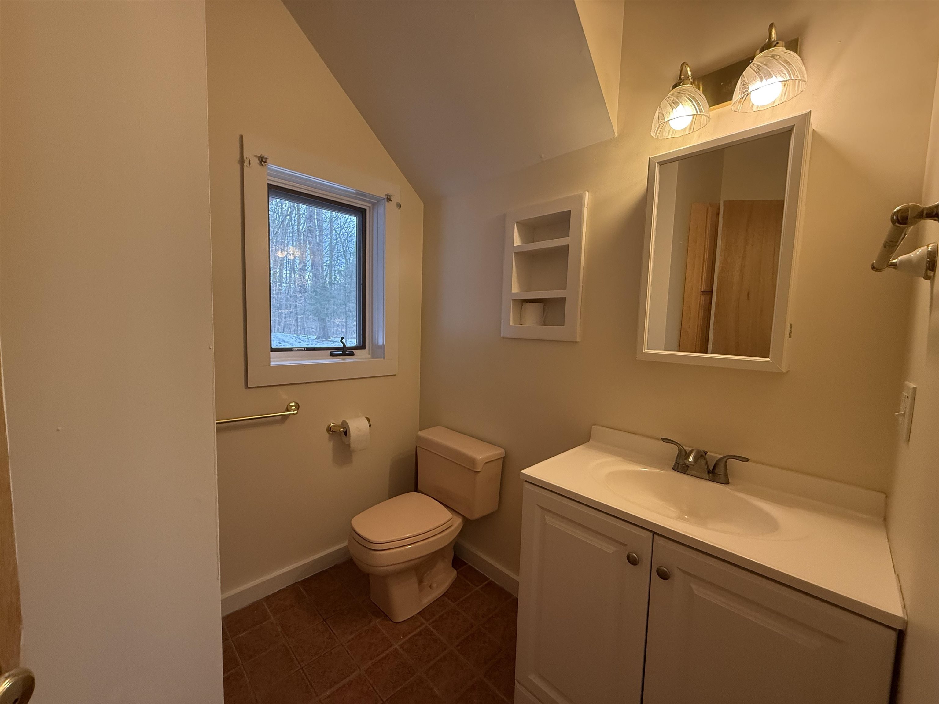 118 Highway 30, Unit 1 Newfane, VT 05345 - Photo 13 of 33