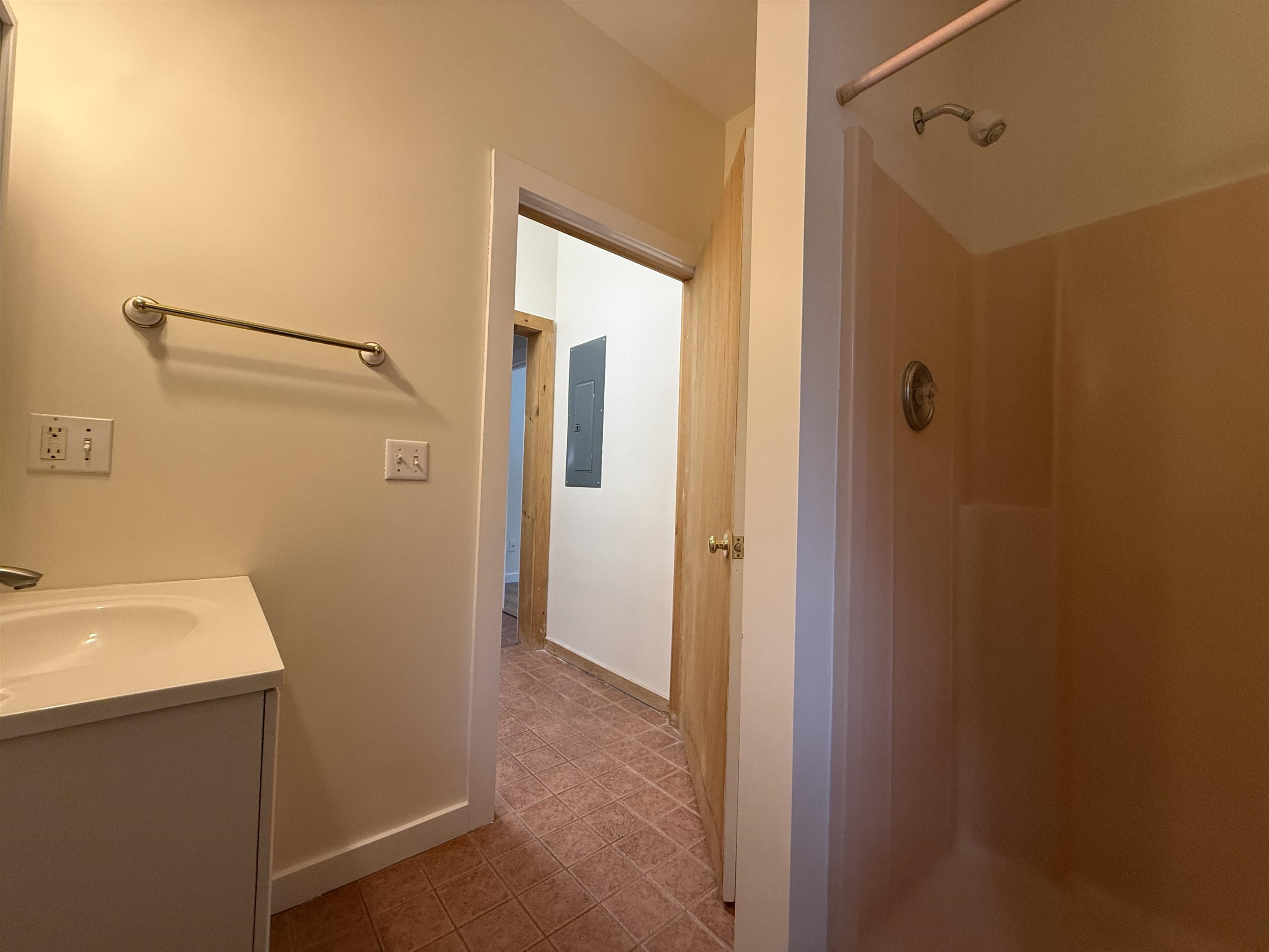 118 Highway 30, Unit 1 Newfane, VT 05345 - Photo 14 of 33