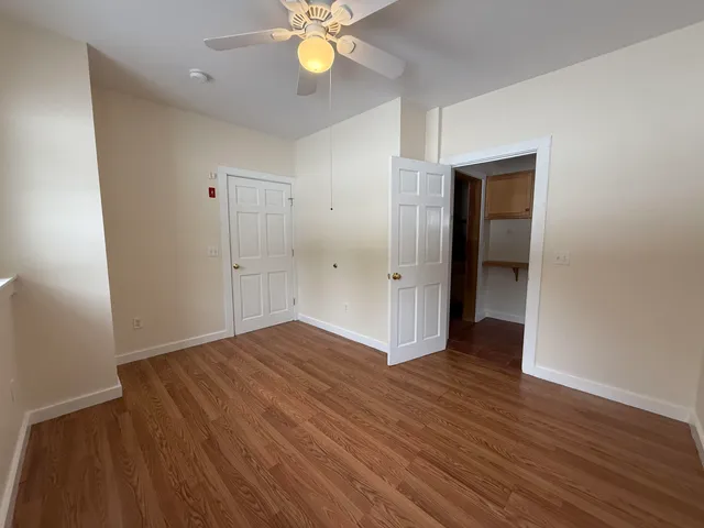 $1,600 | 118 Highway 30, Unit 1, Newfane, VT 05345