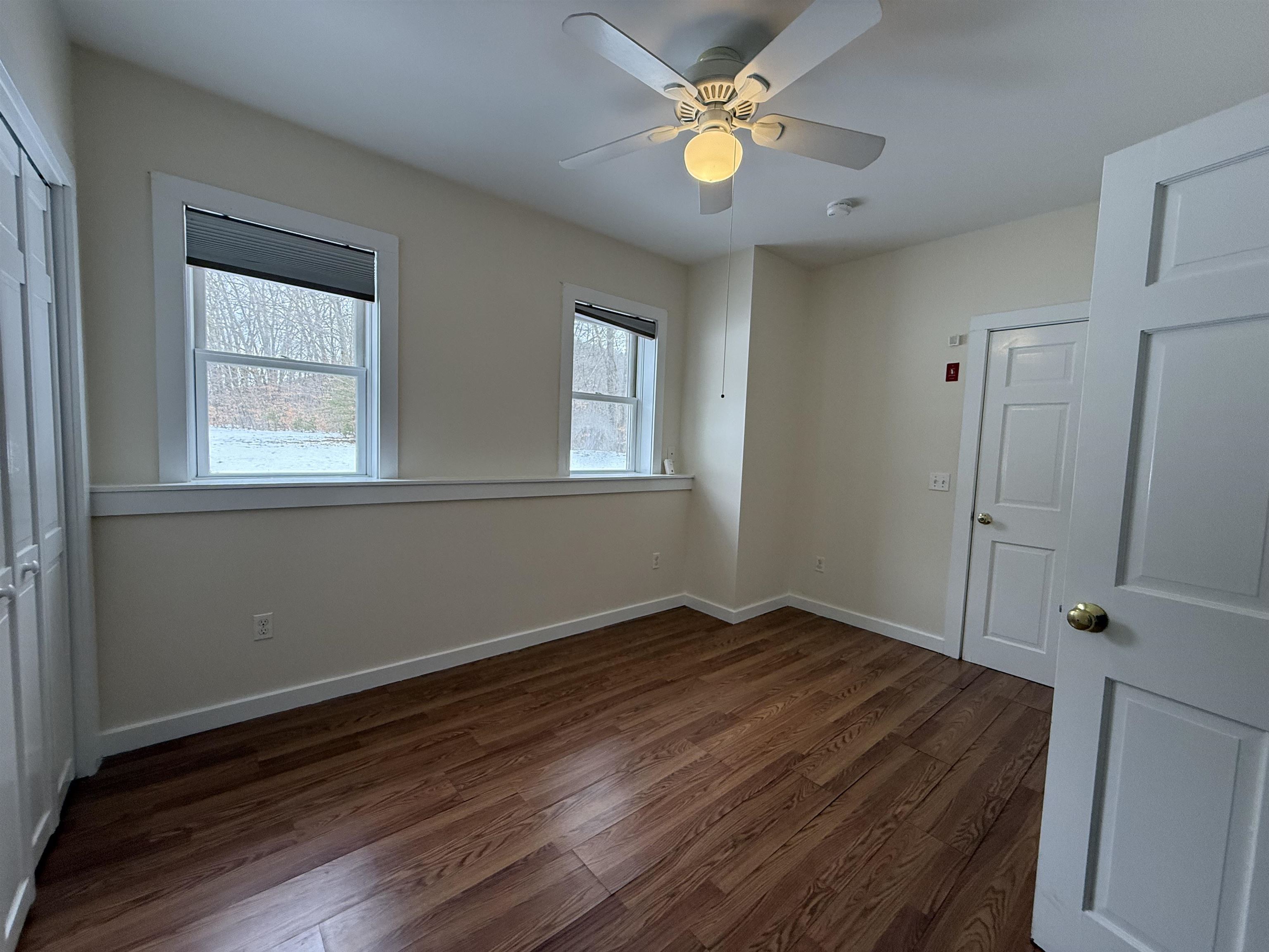 118 Highway 30, Unit 1 Newfane, VT 05345 - Photo 18 of 33