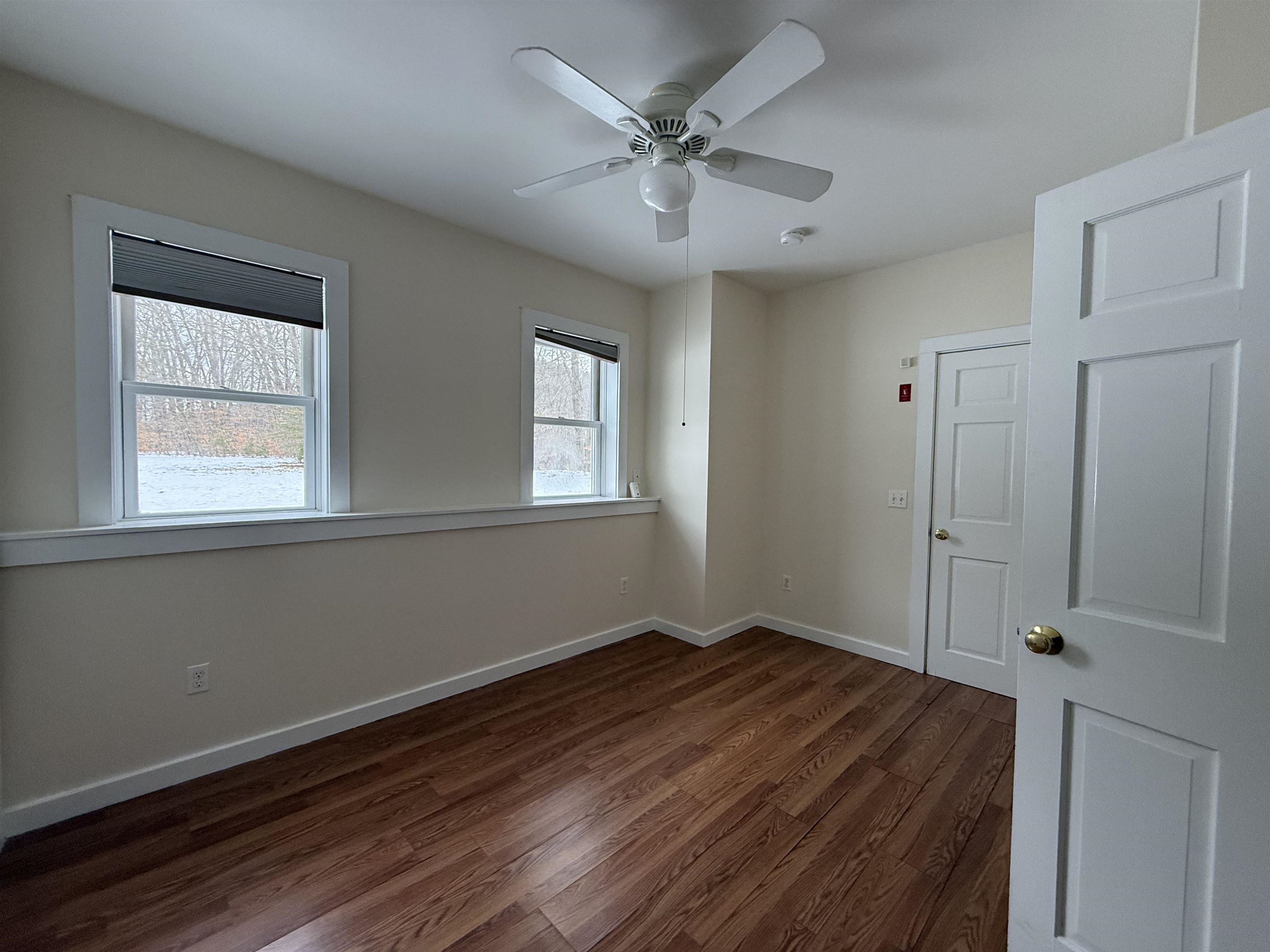 118 Highway 30, Unit 1 Newfane, VT 05345 - Photo 19 of 33