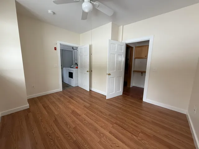 $1,600 | 118 Highway 30, Unit 1, Newfane, VT 05345