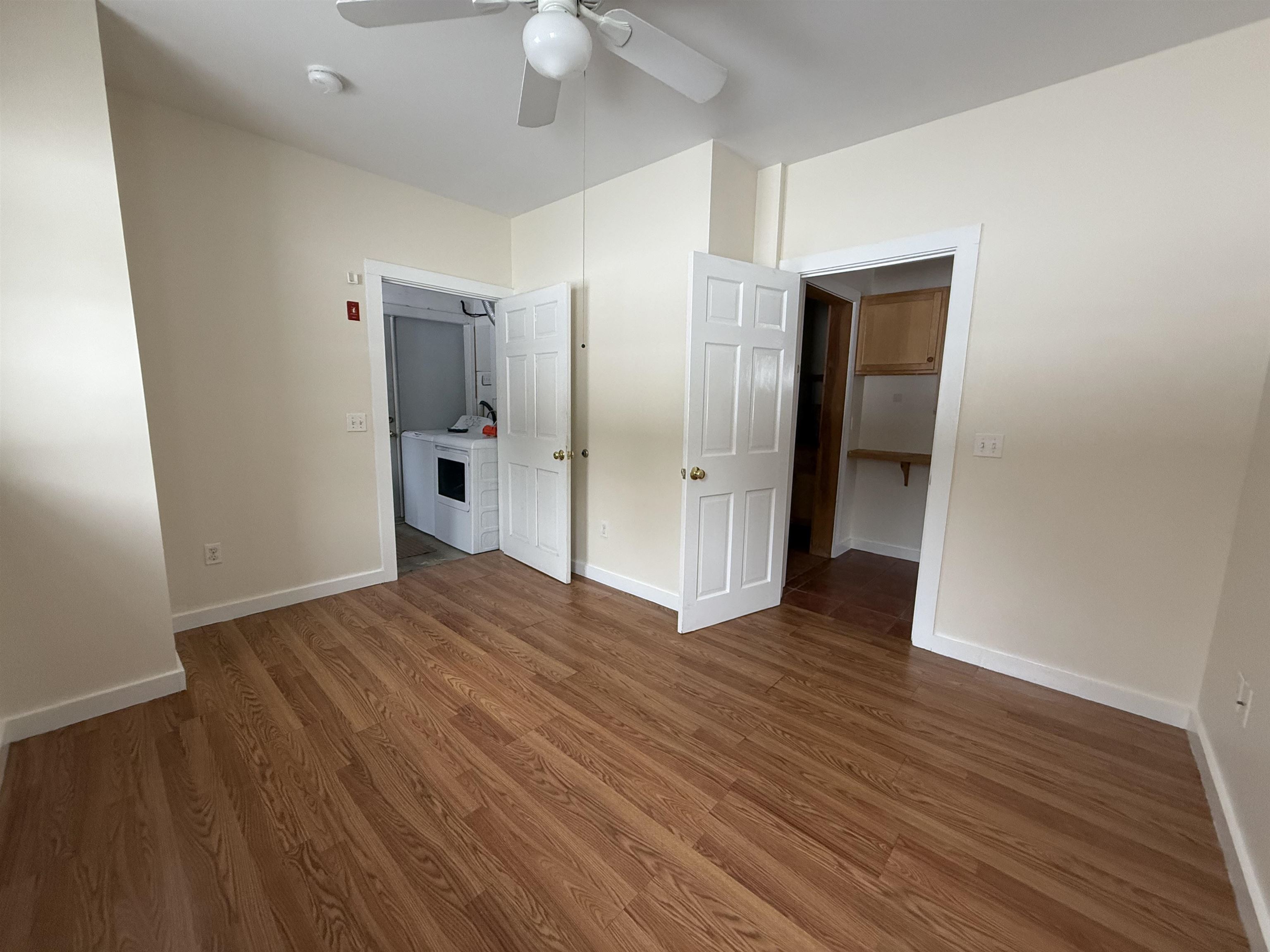 118 Highway 30, Unit 1 Newfane, VT 05345 - Photo 20 of 33