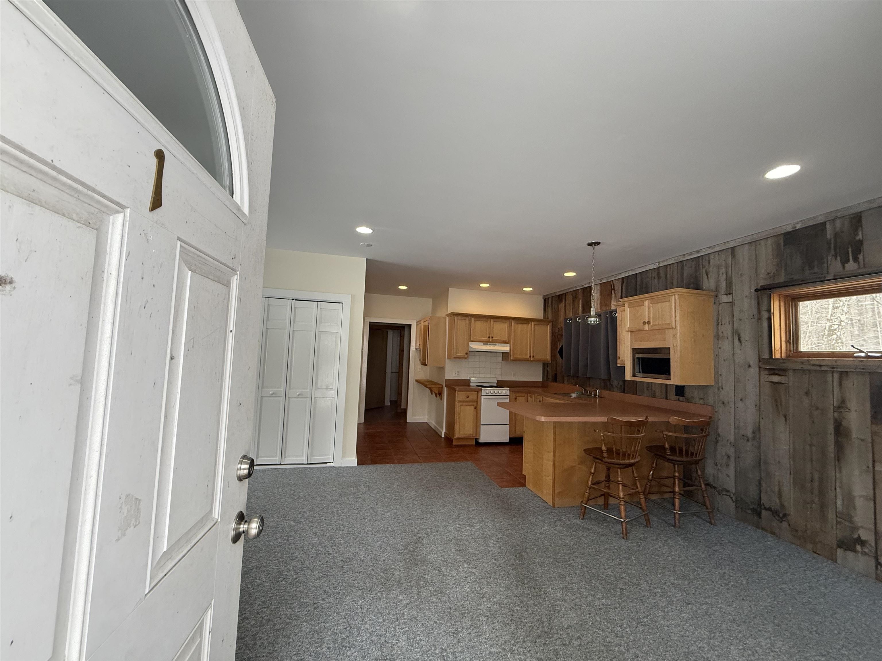 118 Highway 30, Unit 1 Newfane, VT 05345 - Photo 2 of 33