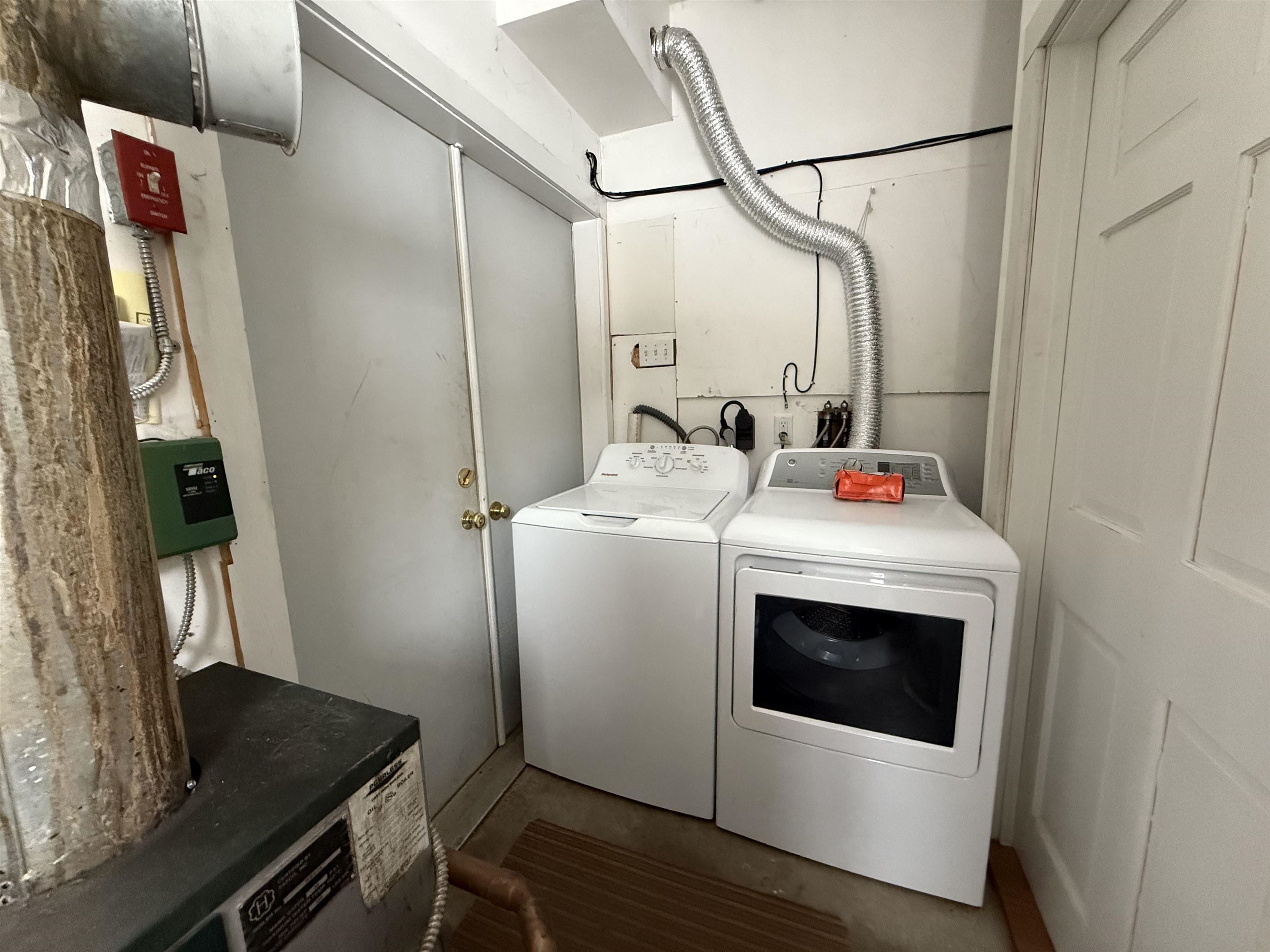 118 Highway 30, Unit 1 Newfane, VT 05345 - Photo 21 of 33