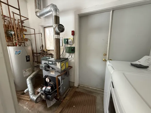 $1,600 | 118 Highway 30, Unit 1, Newfane, VT 05345