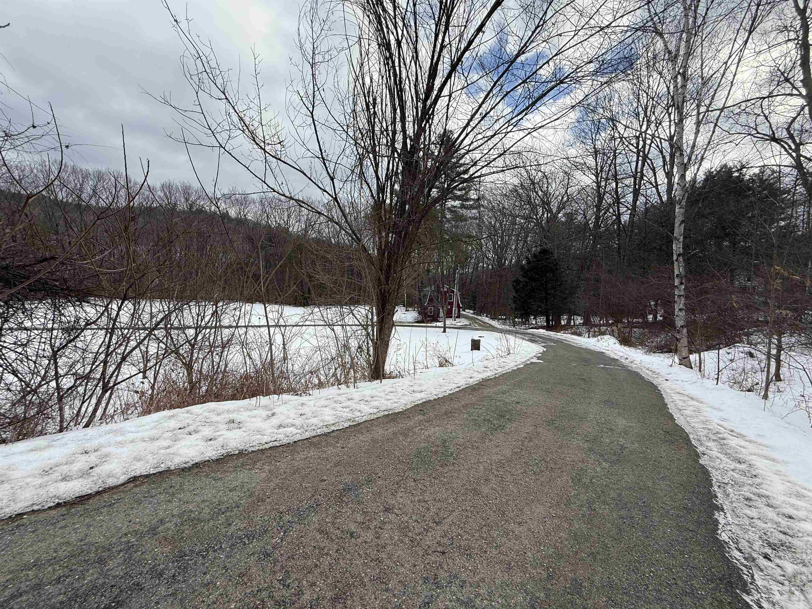 118 Highway 30, Unit 1 Newfane, VT 05345 - Photo 25 of 33