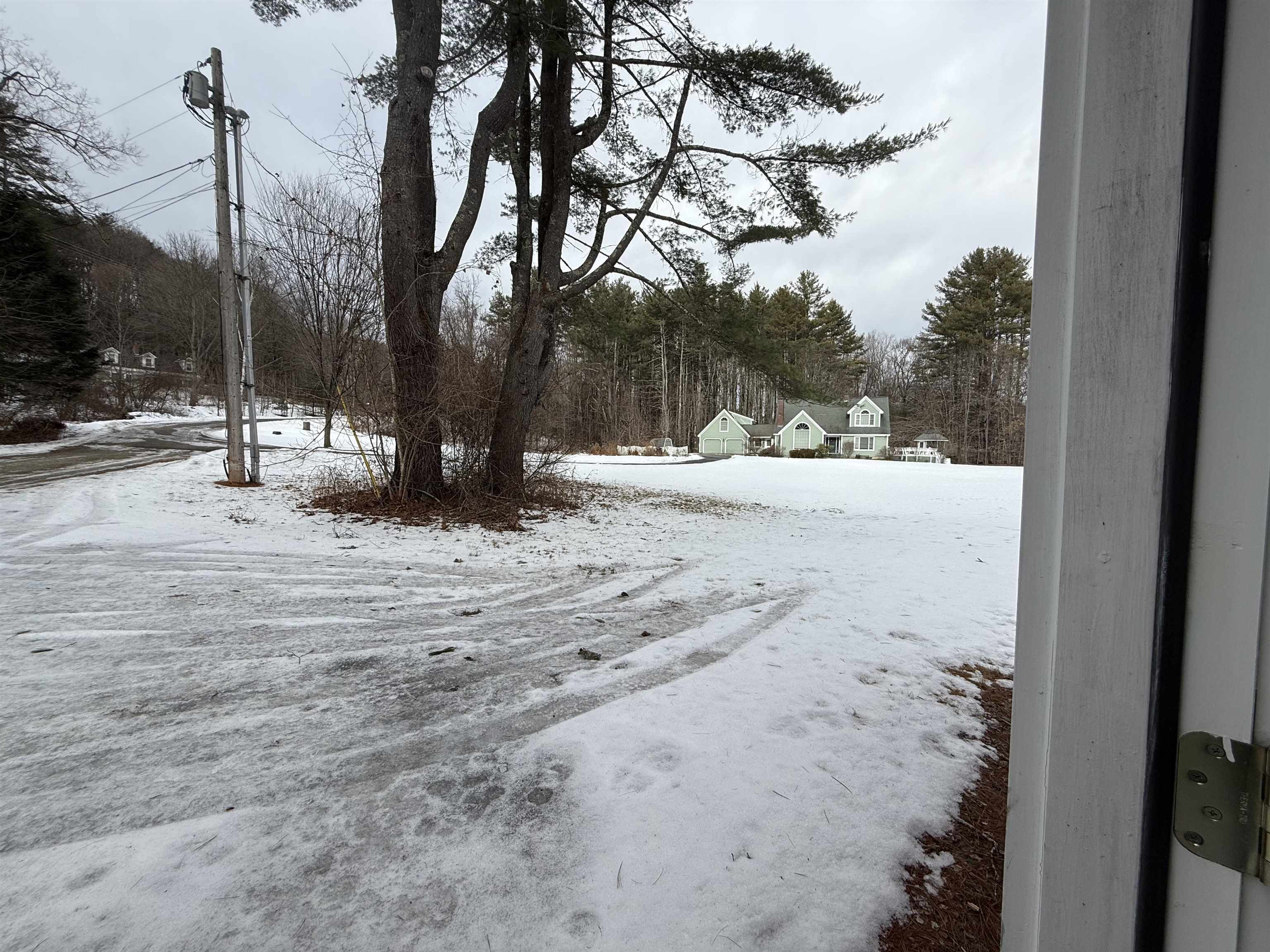 118 Highway 30, Unit 1 Newfane, VT 05345 - Photo 29 of 33