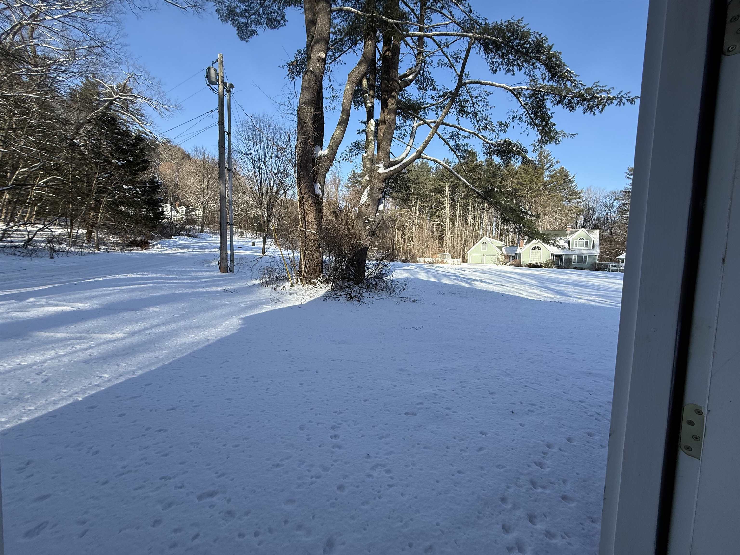 118 Highway 30, Unit 1 Newfane, VT 05345 - Photo 33 of 33