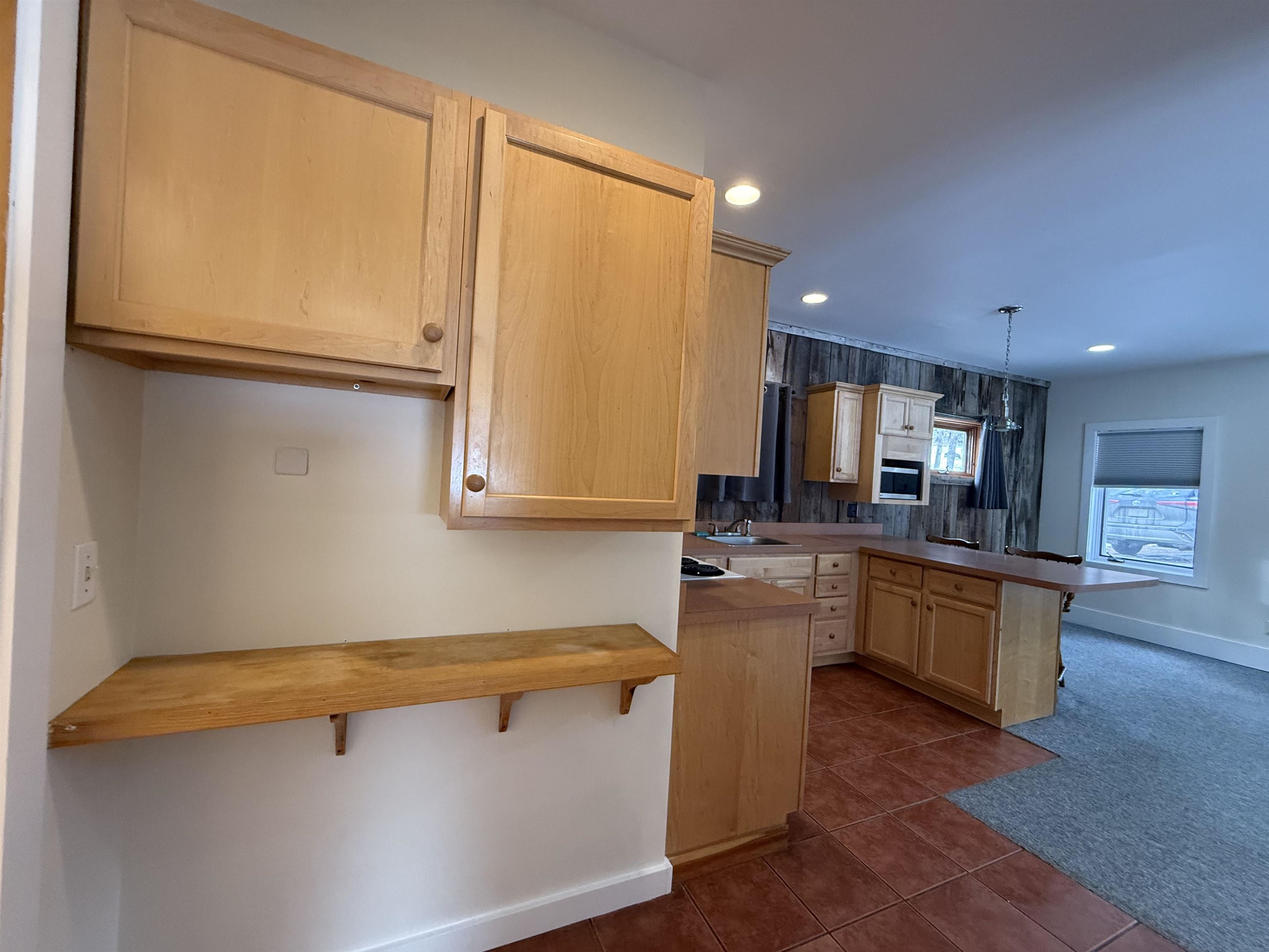 118 Highway 30, Unit 1 Newfane, VT 05345 - Photo 9 of 33