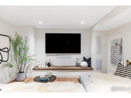 $5,250,000 | 1070 Juniper Avenue, Boulder, CO 80304