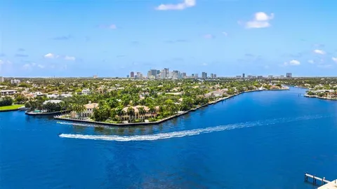 $9,999,999 | 2701 Aqua Vista Boulevard, Fort Lauderdale, FL 33301