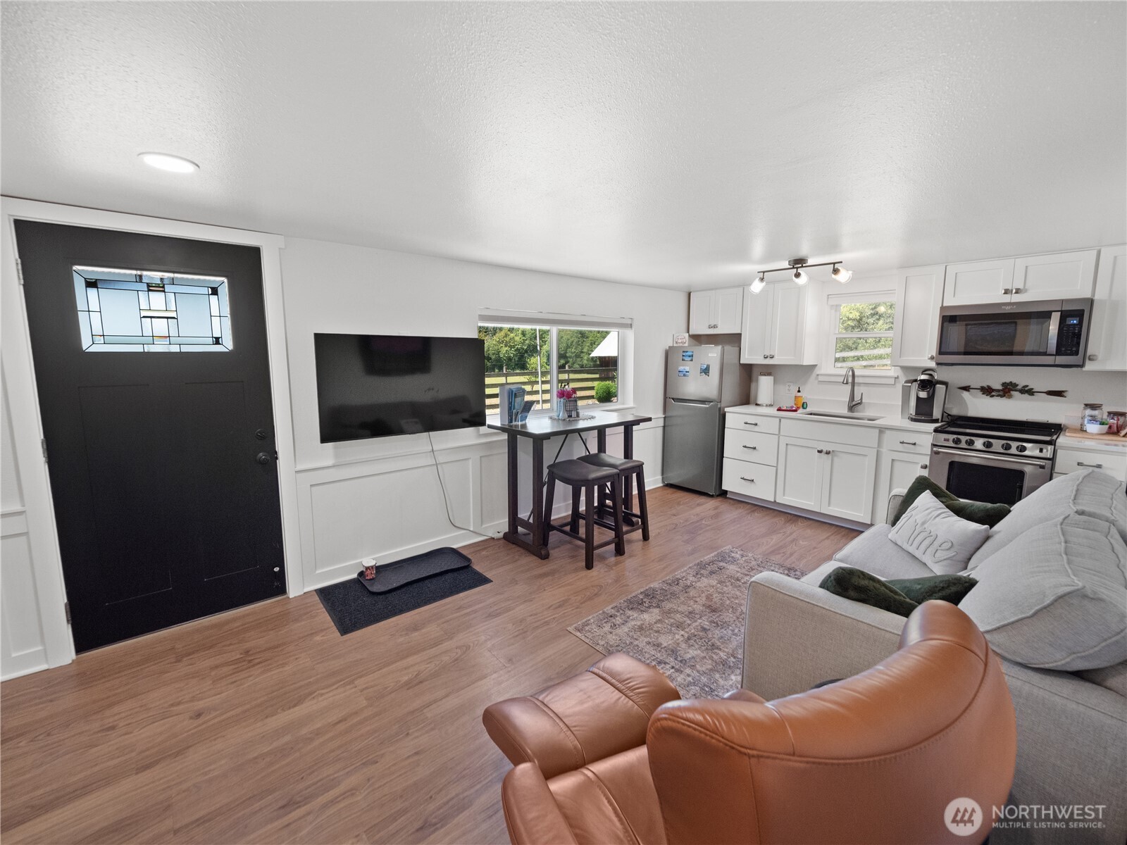 192 Skinner Road Randle, WA 98377 - Photo 27 of 40