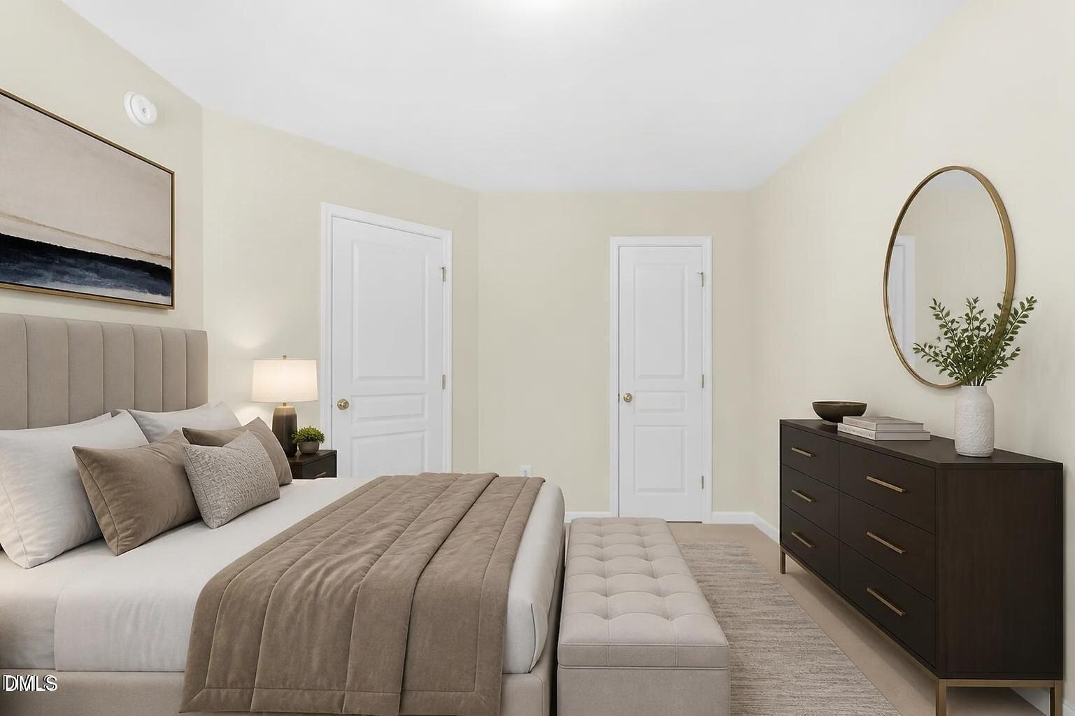 5541 Nur Lane Raleigh, NC 27606 - Photo 36 of 48 Bedroom_2_MLS (1)