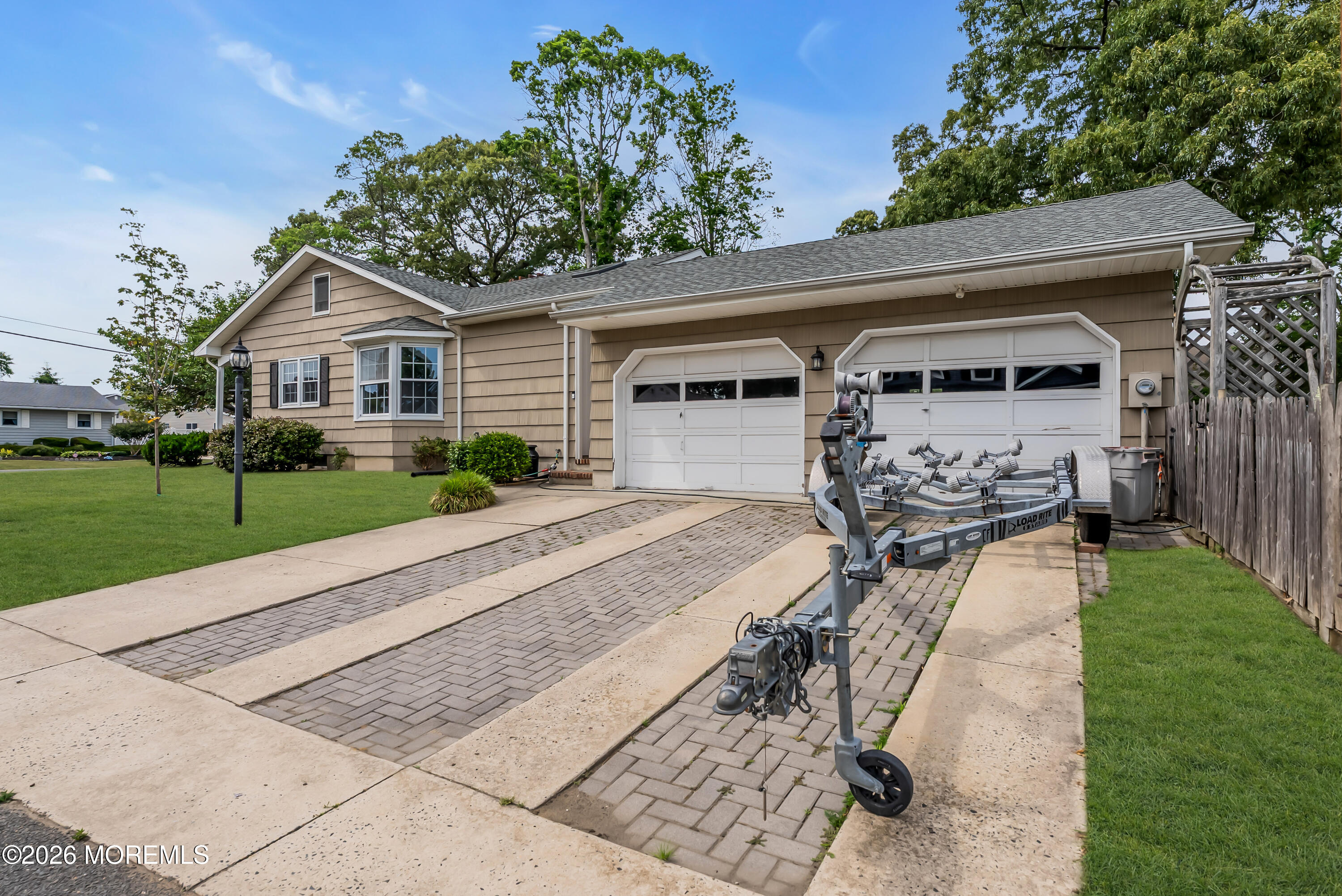 1008 Patterson Road Point Pleasant, NJ 08742 - Photo 8 of 44 7-print-DSC00538-1
